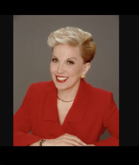 dear jackpot|Dear Abby: I want a relationship with my daughter, but she is a .